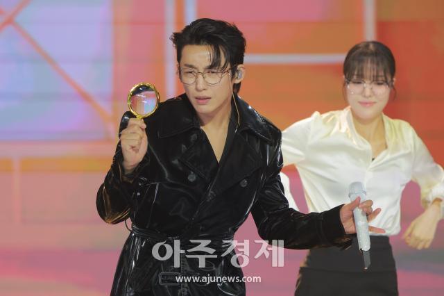 사진유대길 기자 dbeorlf123ajunewscom