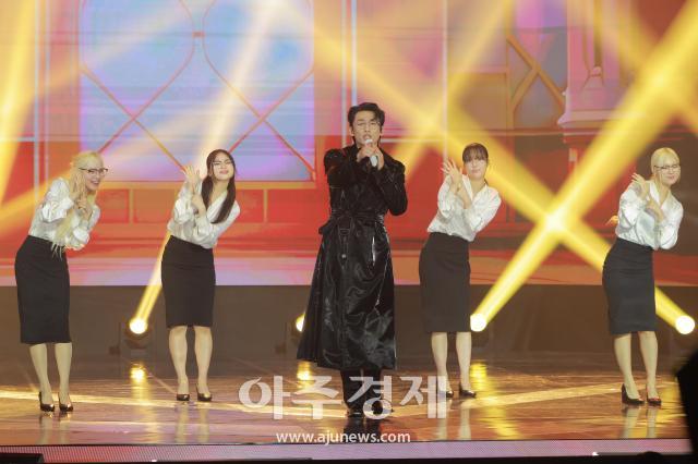사진유대길 기자 dbeorlf123ajunewscom