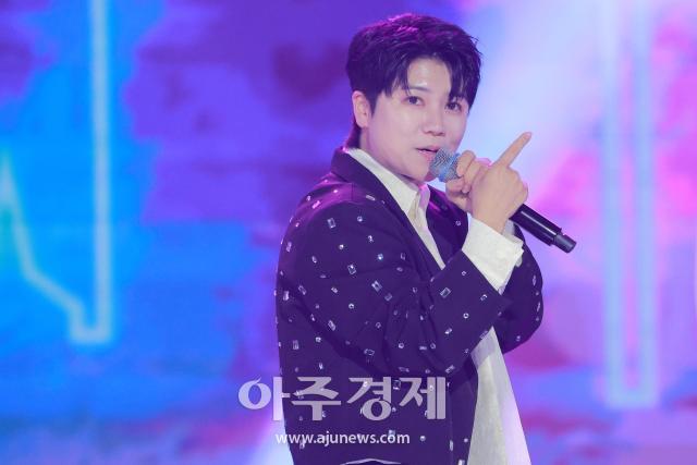 사진유대길 기자 dbeorlf123ajunewscom