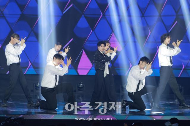 사진유대길 기자 dbeorlf123ajunewscom
