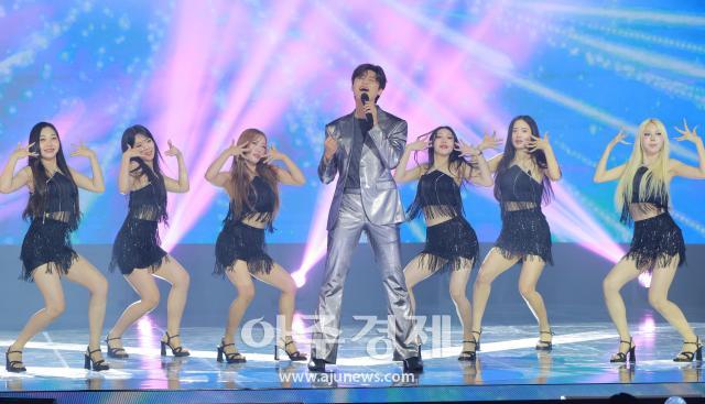 사진유대길 기자 dbeorlf123ajunewscom