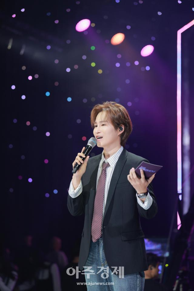 사진유대길 기자 dbeorlf123ajunewscom