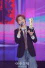 [포토] 김희재, 행복한 미소