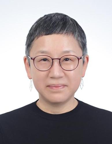 사진조혜경 경제민주주의21 대표