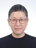 [전문가기고] 역대 대통령의 경제 성적표와 이재명 대통령의 숙제 