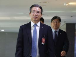 방사청, 최신기술로 대함유도탄 기만 능력 향상