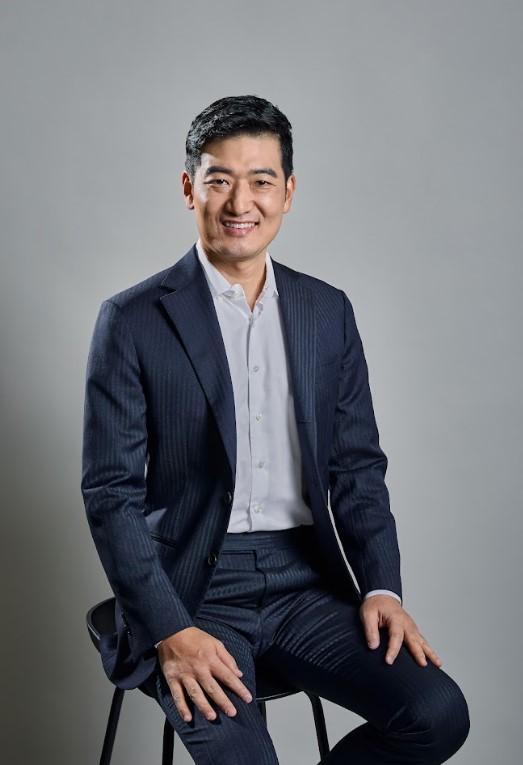 정명훈 여기어때 대표 