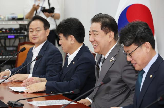 김병기 