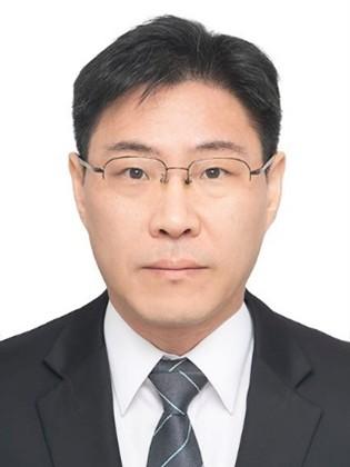 HLB제약 중앙연구소장으로 선임된 강성권 박사사진HLB제약