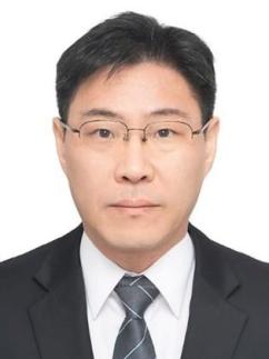 [인사]강성권 박사, HLB제약 중앙연구소장 선임