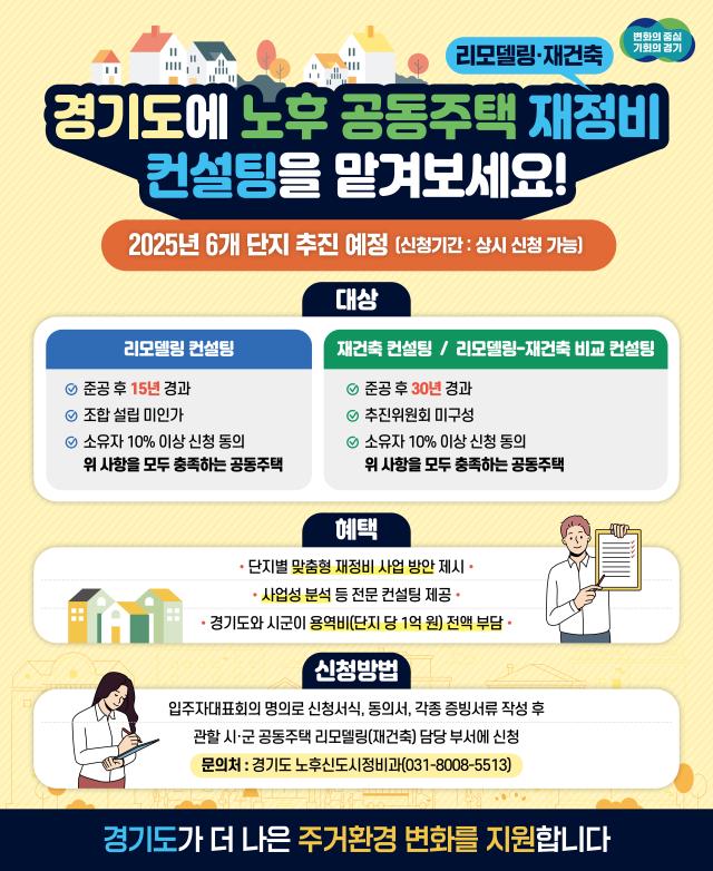사진경기도
