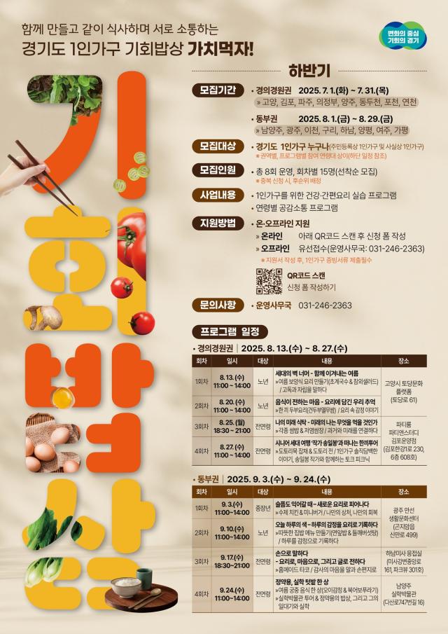 사진경기도