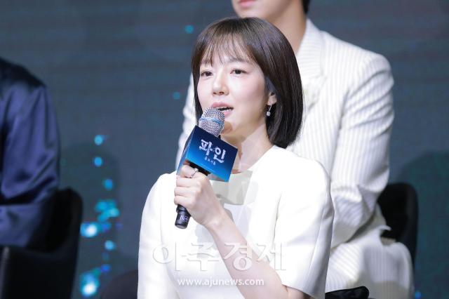 사진유대길 기자 dbeorlf123ajunewscom