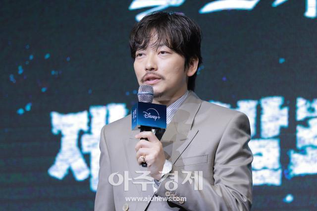 사진유대길 기자 dbeorlf123ajunewscom