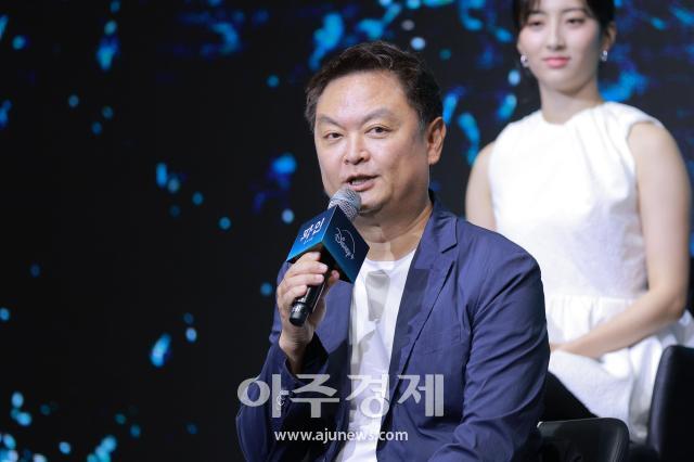 사진유대길 기자 dbeorlf123ajunewscom