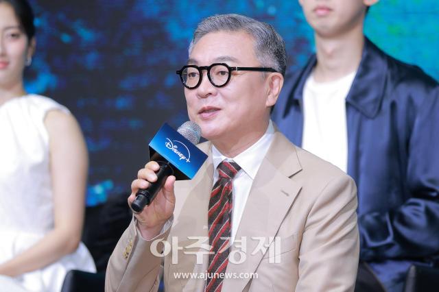 사진유대길 기자 dbeorlf123ajunewscom