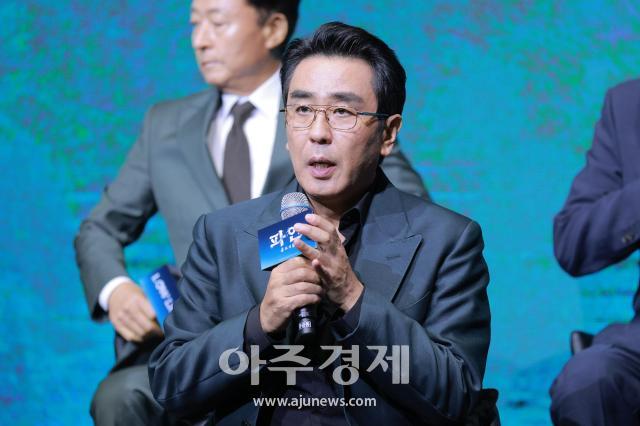 사진유대길 기자 dbeorlf123ajunewscom