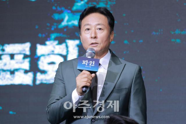 사진유대길 기자 dbeorlf123ajunewscom