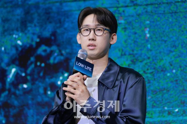 사진유대길 기자 dbeorlf123ajunewscom