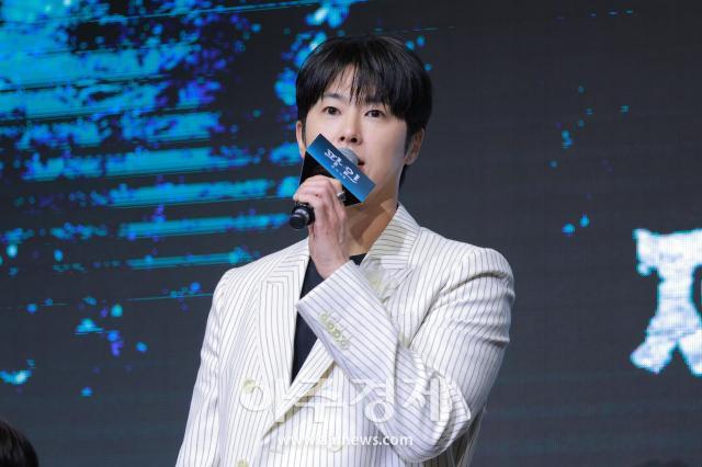 사진유대길 기자 dbeorlf123ajunewscom