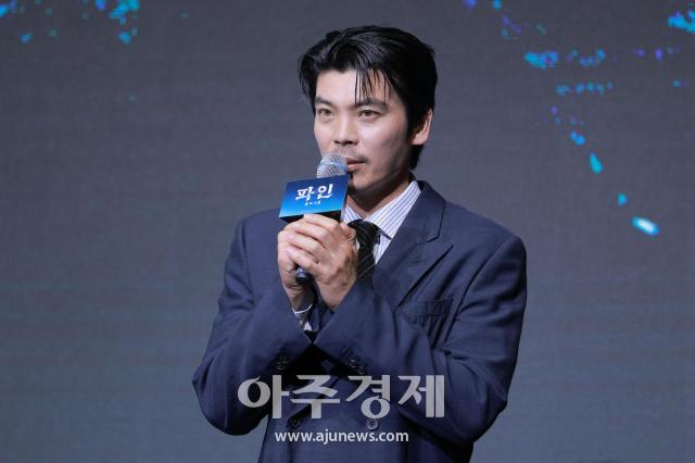 사진유대길 기자 dbeorlf123ajunewscom