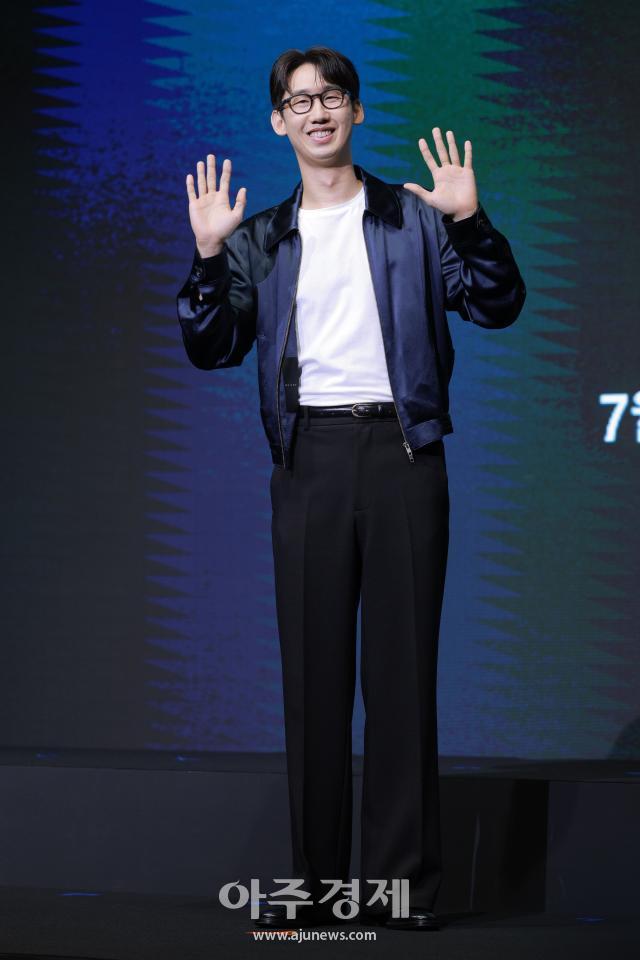 사진유대길 기자 dbeorlf123ajunewscom