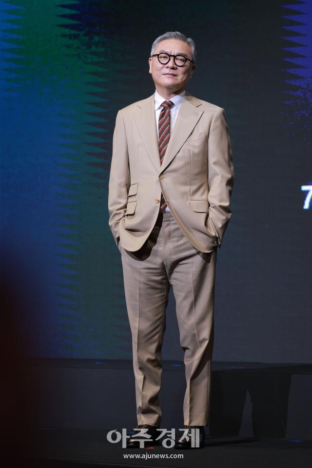 사진유대길 기자 dbeorlf123ajunewscom