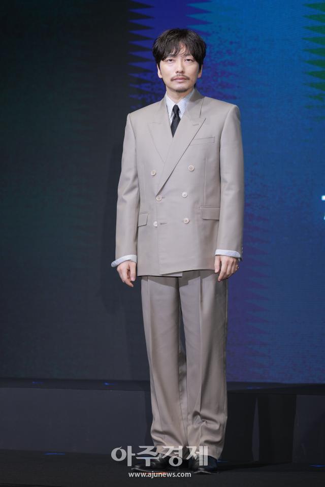 사진유대길 기자 dbeorlf123ajunewscom