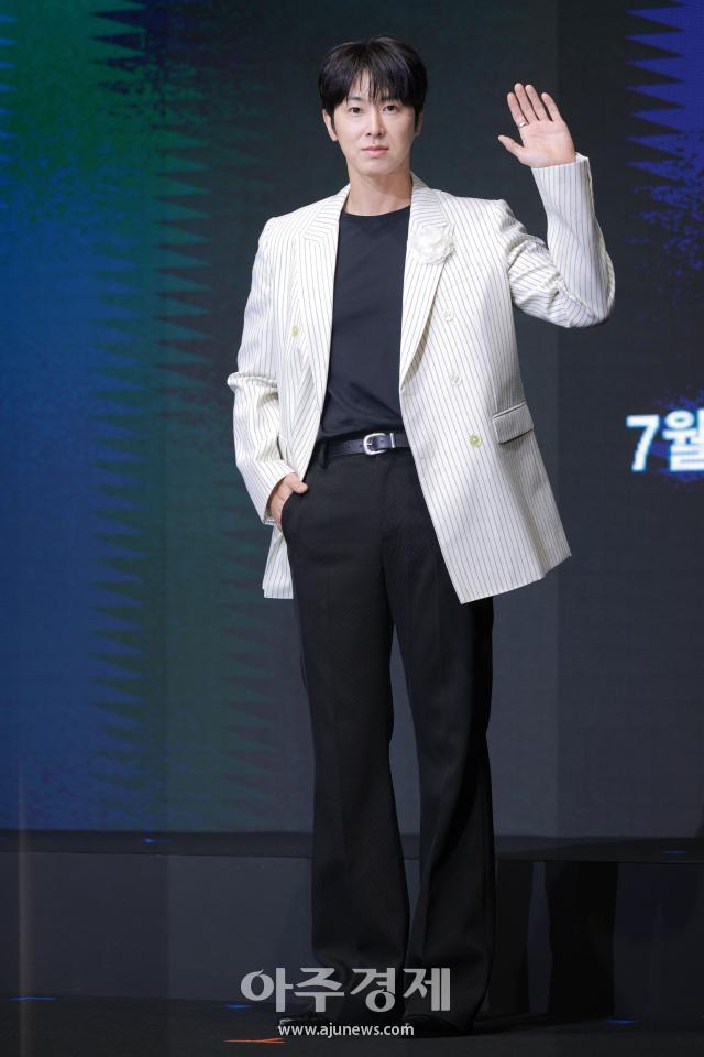 사진유대길 기자 dbeorlf123ajunewscom