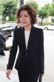 법원 외교 신뢰 훼손 우려…론스타 판정문 비공개 유지