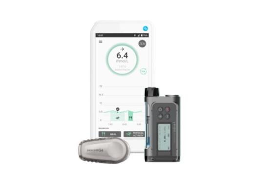 Insulin pump maker Sooil inks $21.6 million deal with Mediq