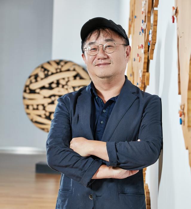 김석현 사진TME 그룹