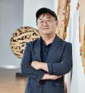 TME 그룹, 김석현 전 CJ ENM 본부장 예능대표로 영입