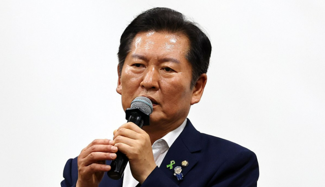 사진연합뉴스
