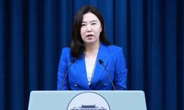 대통령실 한·미 관세 협상 기한 얻어…최악 상황은 면해