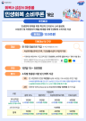 1인당 최대 55만원 소비쿠폰…어디서 어떻게 신청하나