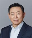 신동빈 롯데 회장, 경기 오산서 1박 2일 사장단회의 연다