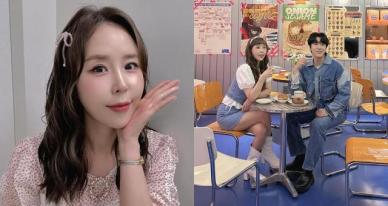 이혼 변호사, 신지 결혼 직격탄... 부부재산약정 작성하시길