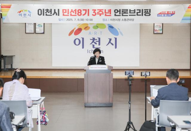김경희