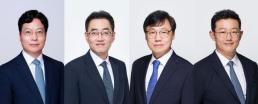 [속보] 수도권·강원에 호우특보…중대본 1단계 가동