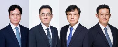 사고 직후가 곧 대응 시점 세종, 70명 투입해 중대재해 실시간 대응