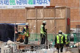 [속보] 수도권·강원에 호우특보…중대본 1단계 가동
