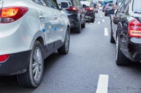 Thanh niên Hàn Quốc ít có nhu cầu mua xe ô tô…Tỷ lệ người trẻ mua xe mới đạt mức thấp kỷ lục