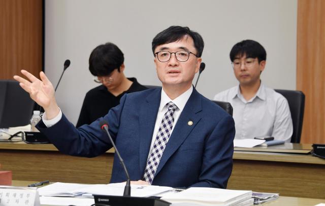 정부, 민간투자 대상 5개 사업 선정…2.1조 투입 