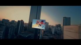 Teaser video for BLACKPINKs new single builds excitement ahead of release this week