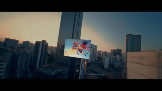Teaser video for BLACKPINKs new single builds excitement ahead of release this week