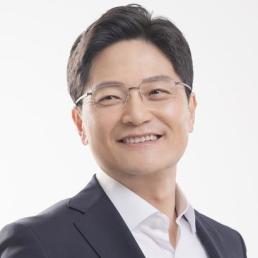 이공계 대학원생에 월 최대 110만원 지원…하반기 참여 대학 공모