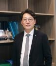 CJ바이오사이언스, 휴온스 출신 윤상배 신임 대표 내정