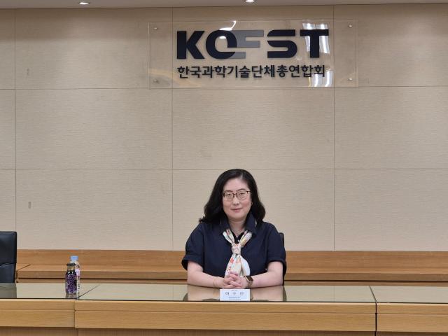 사진나선혜 기자
