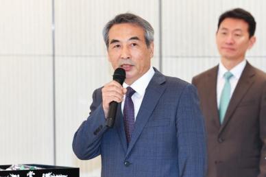 특검, 통일교 원정도박 의혹 관련 경찰청 압수수색